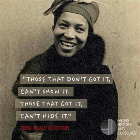 Zora Neale Hurston Quotes Shortquotes Cc