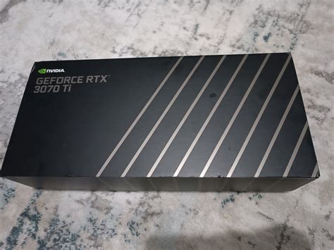 [SATILDI] Nvidia Founders Edition RTX 3070Ti | DonanımHaber Forum