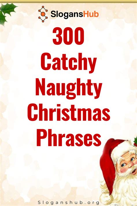 850 Catchy Christmas Phrases And Christmas Card Phrases Artofit