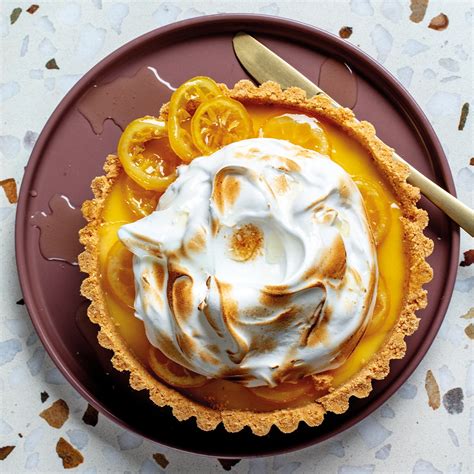 A Showstopping Spread To Celebrate Special Moments Mykitchen