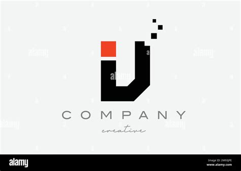 Dotted V Alphabet Letter Logo Icon Dots Template Design For Company Or