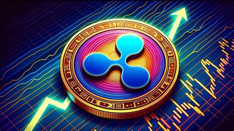 Hoy Puede Ser Un Gran Dia Para Ripple Xrp Xrp Ripple Xrpnews