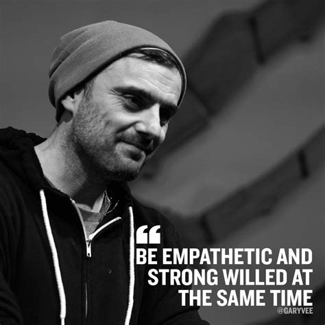 Gary Vaynerchuk On Twitter Gary Vaynerchuk Quotes Business