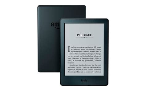 Kindle Gera O Em Detalhes Ficha T Cnica Pre O Pr S E Contras