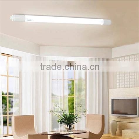 Japan Sex Led Tube T Cm W Goldsupplier