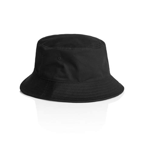 Bucket Hat | Ultimate Inspiration