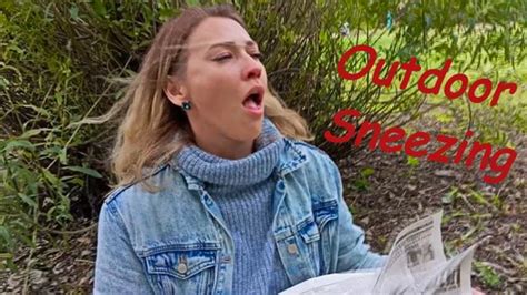 Sneezing Videos And Porn Clips Clips Sale