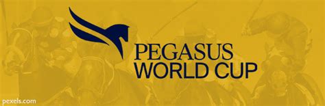 2021 Pegasus World Cup Invitational Series - horse racing cartoons by ...