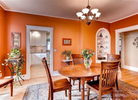 10 Color Mistakes Everyone Makes Bob Vila