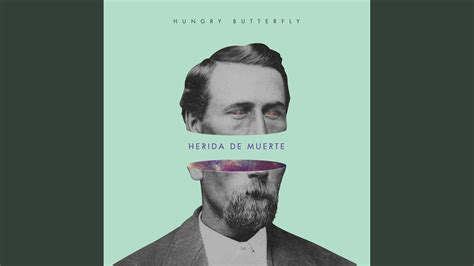 Gran Final - YouTube