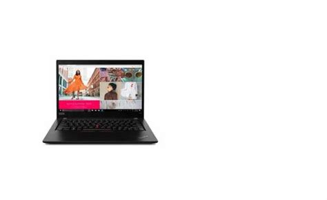 Lenovo Thinkpad Refurbished, 13.3 inches, Core i5 at Rs 17100 in Pune