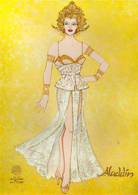 Pin By Gregg Barnes On Costume Design Aladdin Costume Costume Design