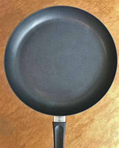 Scanpan Vs Swiss Diamond Which Cookware Is Better Prudent Reviews