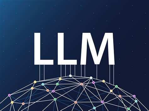 Evolving Trends In Prompt Engineering For Llms With Built In Responsible Ai