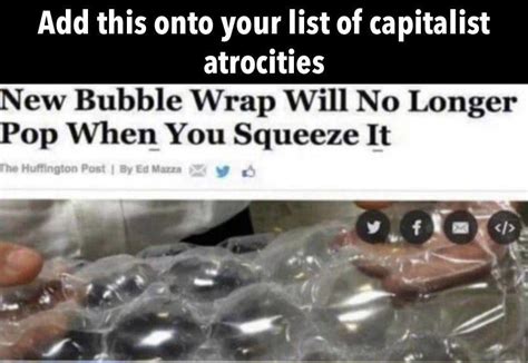 I will never mentally recover from this : r/DankLeft