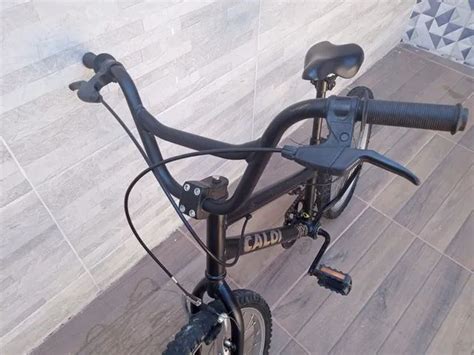 Bicicleta Bmx Aro Ciclismo Alcides Rabelo Montes Claros