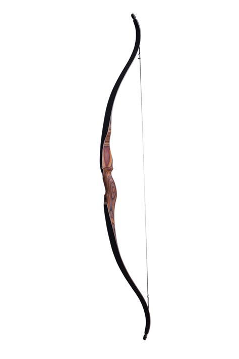 Martin Independence Recurve Bow