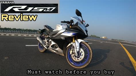 Yamaha R15m V4 Review Look Features R15r15m V4 R15m V4 On Road Price R15v4 Price