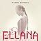 Ellana Le Pacte Des Marchombres Bottero Pierre Amazon Fr Livres