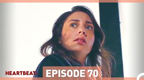 Heartbeat Episode 70 HD YouTube