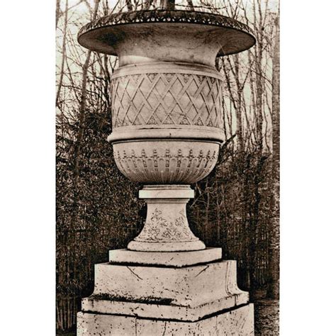 One Allium Way Bates Terracotta Urn Planter Wayfair