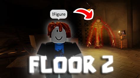 DOORS Floor 2 But Chat Spawns Entitys Infinite Crucifix Shorts