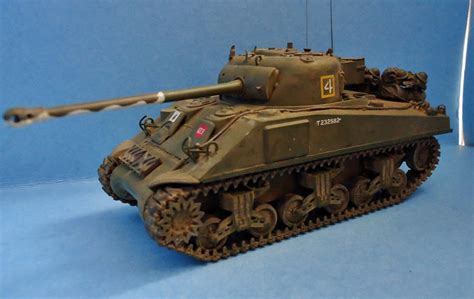 Firefly Ic By Brigadier Zod On Deviantart