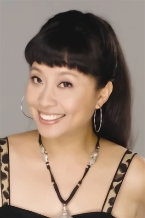 Mei Hei — The Movie Database Tmdb