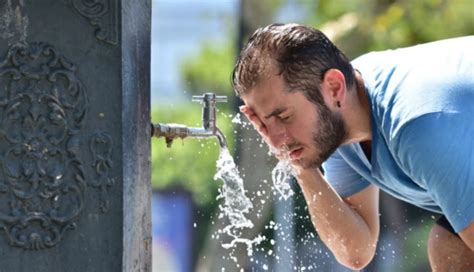 Eyyam ı Bahur nedir Eyyam ı Bahur sıcakları ne demek Eyyam ı Bahur ne