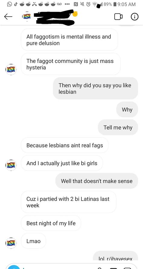 I Hung Out With Bi Latina Girls Scrolller