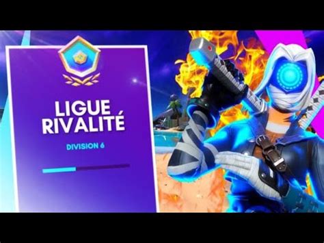 LIVE FORTNITE FR ARENE SOLO DUO TRIO GO 2K POINTS LIVE PS4 FR