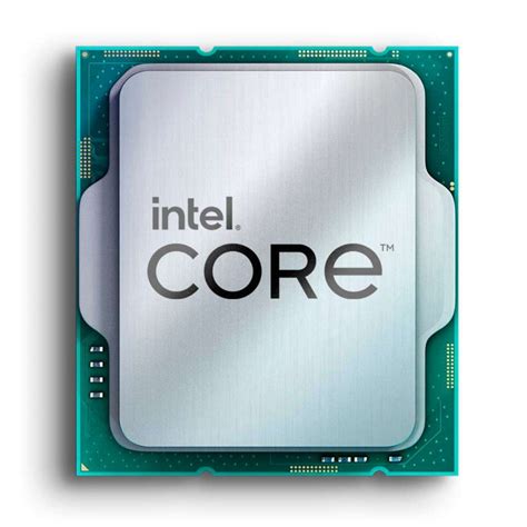 CPU ซพย INTEL CORE I5 14500 2 60 GHz up to 5 00 GHz SOCKET LGA