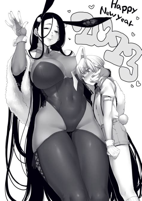 Anime milf big boobs смешные картинки и другие приколы комиксы гиф