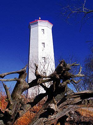 Presqu'ile Provincial Park Facts for Kids