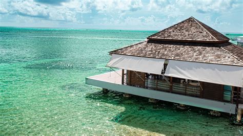 Hotel Todo Incluido Marazul En San Andrés Hoteles Decameron