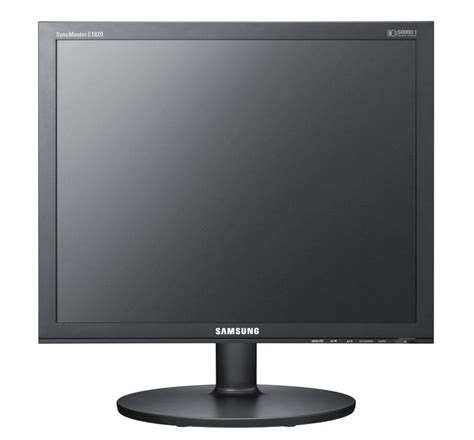 ᐅ SAMSUNG SM E1920NR - Ceny, opinie, dane techniczne | VideoTesty.pl