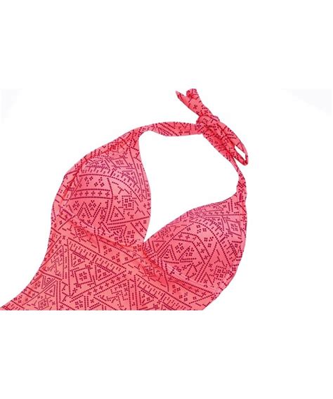 Bikini Swimsuit Halter Push UP 2 Pieces For Women Bd2017f 14 CI183GDCZ76