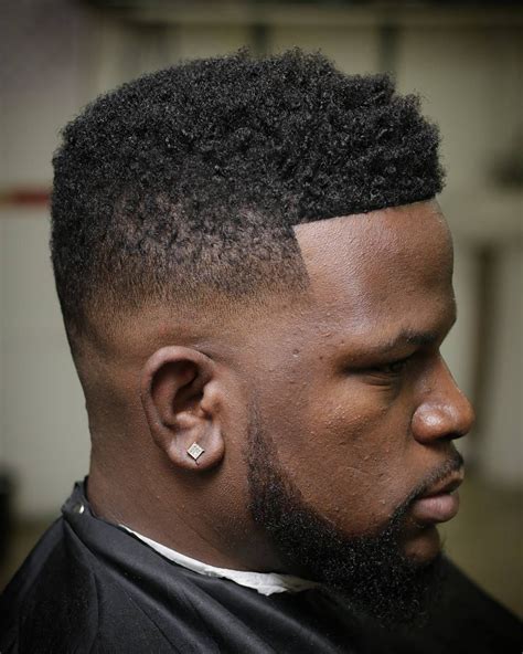 Cool 60 Upscale Low Top Fade Haircuts Forever Classy Check More At