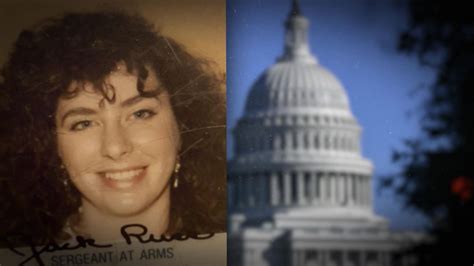 Woman Who Accused Biden Of Sexually Assaulting Her In 1993 Defects To