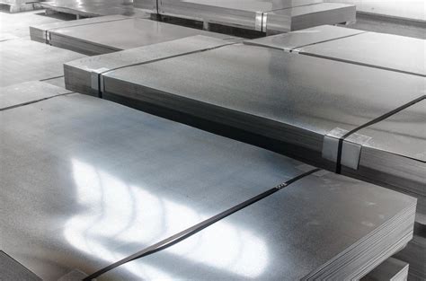 S Stainless Steel Ss S Latest Price Manufacturers Suppliers