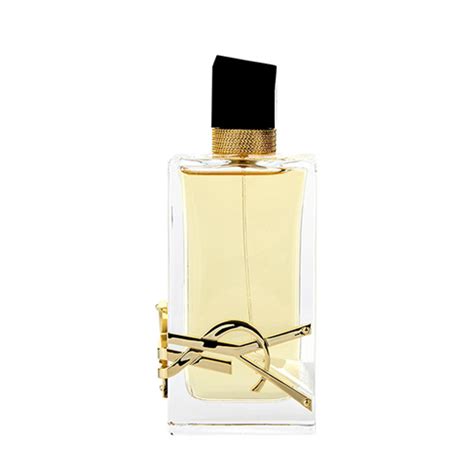 YSL LIBRE EDP FOR WOMEN FragranceCart