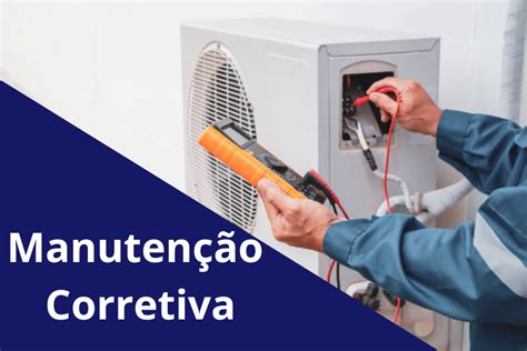 Visita de Avaliação Corretiva Jr Ar Condicionado