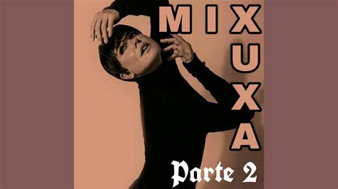 Xuxa Tempero Da Lambada MIX 1990 Xuxa 5 YouTube