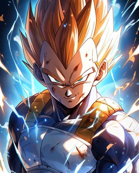 Pinterest Anime Dragon Ball Super Dragon Ball Art Goku Anime Dragon