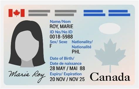 Pr Card And Canadian Citizenship Advena Immigration