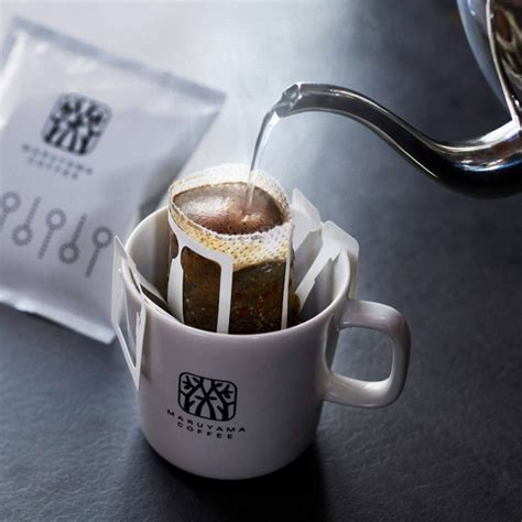 Drip Coffee Archives - TAKASKI.COM