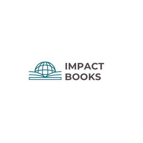 Impact Books Impactbooks