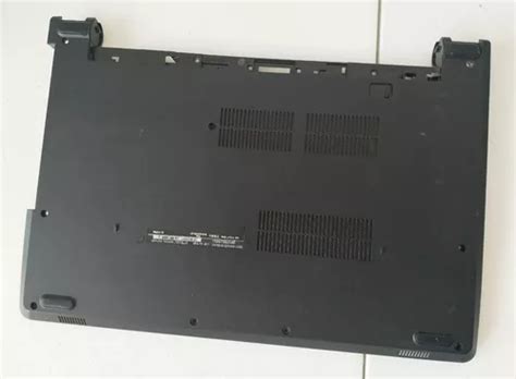 Carcasa Inferior O Base Laptop Dell Vostro 14 3468 Reparada MercadoLibre