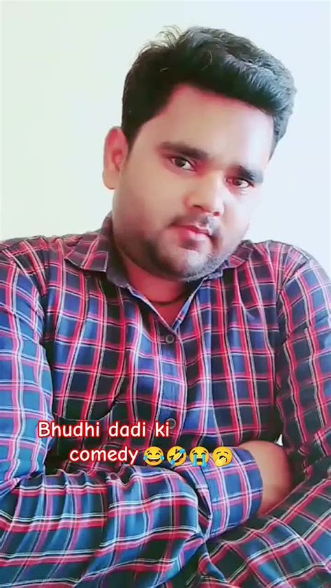 Bhudhi Dadi Ki Kamedy 🥱😭🤣😂 Youtube