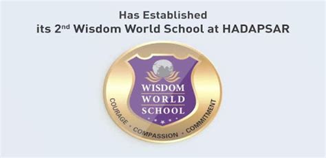 Wisdom World School for PC - How to Install on Windows PC, Mac